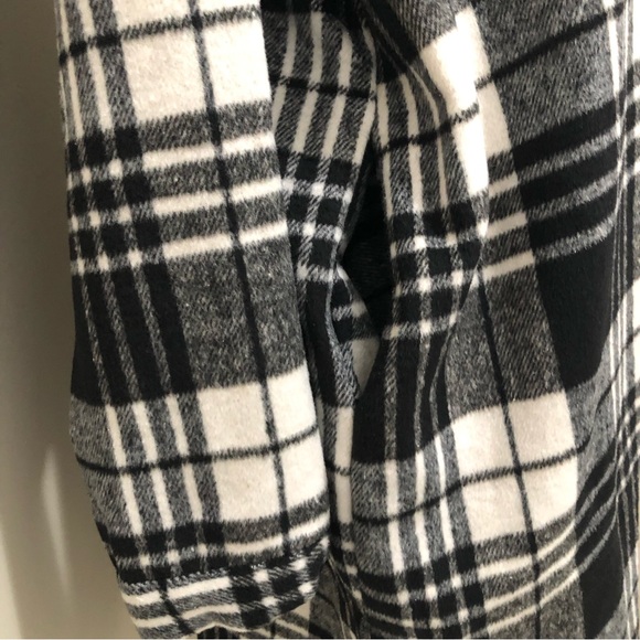 ADORA Shacket … - Picture 5 of 6